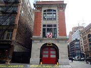 244 - Brooklin   24.04.2023